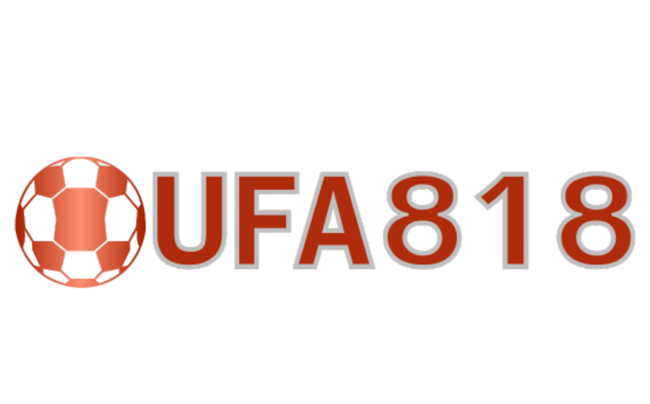 ufa818.net